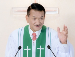 田中 勉