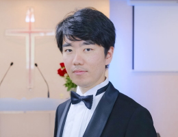 木村 雄太