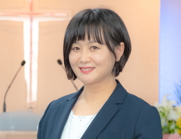 李 鉉熙